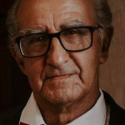 Mario Teixeira