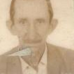 José Jacintho de Faria