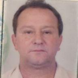 Paulino Elias Neto
