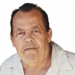 José Bento Filho