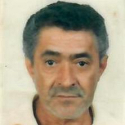 José de Souza Pereira