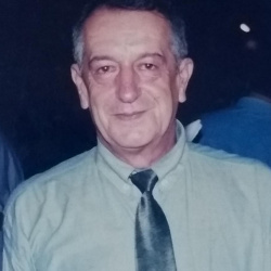 Horácio Dantas Duarte