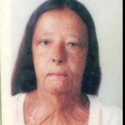 Conceição Maria de Jesus Souza