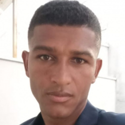 Ezequias Gomes da Silva