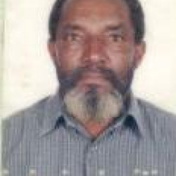Fernandes do Carmo Carneiro