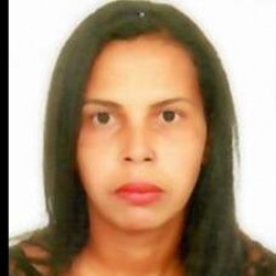 Fabiana Aparecida Ferreira Anatário