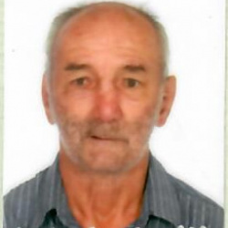 João Batista Chaves