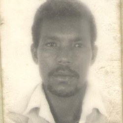 Ailton Inácio da Silva