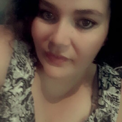 Elizabethe Cristina de Faria