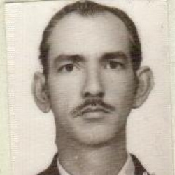 José Alves da Silva