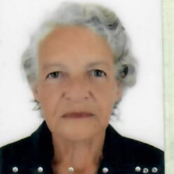 Antônia Izabel de Assis