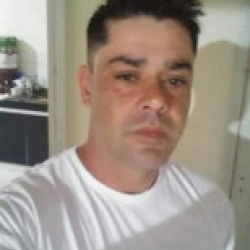 Daniel José de Carvalho