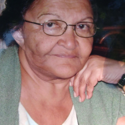 Clarice Tomaz de Aquino Pessoa