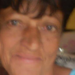 Janeth Leite Gonçalves