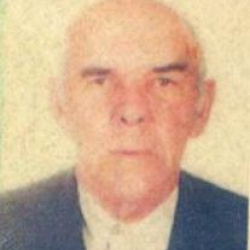 Antonio de Carvalho