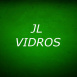 JL Vidros