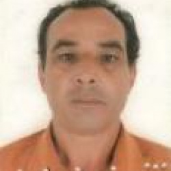José Geraldo da Silva