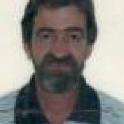 Celso Ferreira Guimarães