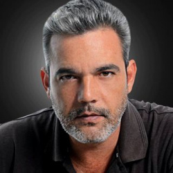 Giancarlo Souza de Laurentys