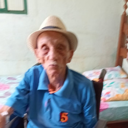 Paulo Jorge da Cruz