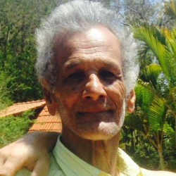 José Silvano