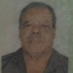 Marcelo Correa de Magalhaes