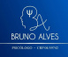 Bruno Alves Silva Costa