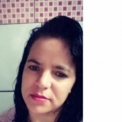 Noemia Nogueira Maia