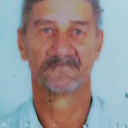Jose Eduardo Ataide