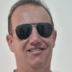 Dênis de Oliveira Lima
