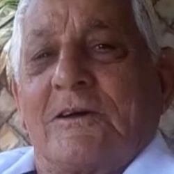 Ovídio Saturnino Filho