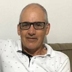 José Arruda Pereira