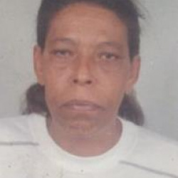 Conceição Aparecida Ribeiro