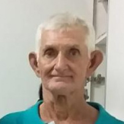 Antônio De Sousa Pereira