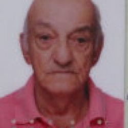 Miguel de Abreu