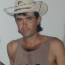José Alves de Lima Sobrinho