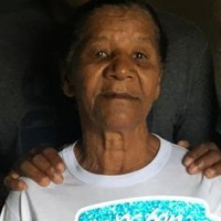 MARIA BEATRIZ GOMES