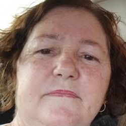 Edna Vasconcelos Silva