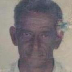 Joaquim da Costa Ricardo