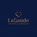 LaSaude Clinica Medica e Odontologica