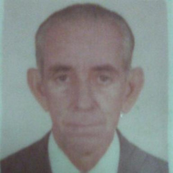 Tasso Lopes Cançado