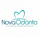 Nova Odonto