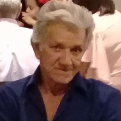 Vicente Xavier Cardoso