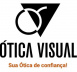 Ótica Visual
