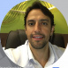 Dr. Paulo Cesar