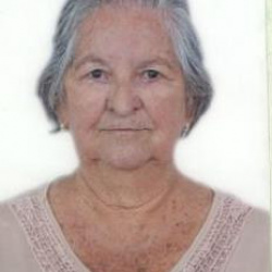 Maria Helena Galvão Gonçalves