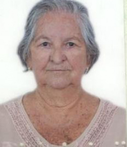 Maria Helena Galvão Gonçalves