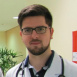 Dr. Gildásio Garcês Mares Sobrinho