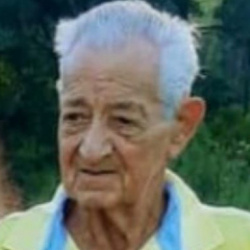 José Avelino de Souza Santos