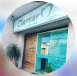 Clarear Odontologia
